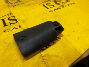 OSŁONA WAHACZA TYŁ TYLNA PRAWA PRAWY RANGE ROVER VELAR L560