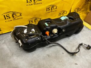 BAK ZBIORNIK POMPA PALIWA FORD KUGA MK3 2.5 PHEV