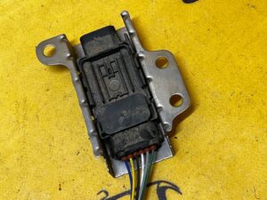 MODUŁ SENSOR NOX FORD KUGA MK3 III LX6A-5E145-AB