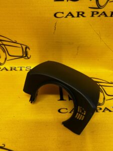 OSŁONA OBUDOWA KOLUMNY KIEROWNICZEJ PEUGEOT 3008 5008 II