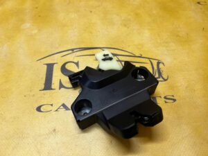 ZAMEK KLAPY TYŁ BAGAŻNIKA TESLA MODEL 3 PRZEDLIFT