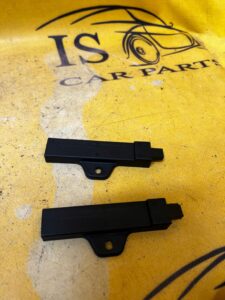 MODUŁ ANTENA WZMACNIACZ SYGNAŁU BMW 5 G30