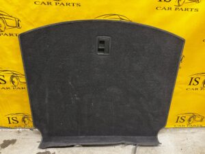 WYKŁADZINA PODŁOGA BAGAŻNIKA AUDI A8 D4 9X7