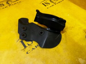 PŁYTA OSŁONA PODWOZIA PRAWA BMW X5 E70 F15 X6 E71 F16