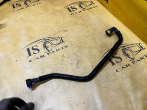 PRZEWÓD RURA RURKA WĄŻ PALIWA FORD EXPLORER VI MK6 3.0 V6 PHEV HYBRID