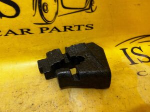 STYROPIAN BAGAŻNIKA PORSCHE 911 991 GTS LIFT 3.0