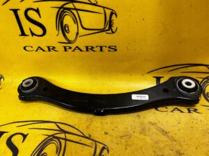 WAHACZ TYLNY TYŁ LEWY PRAWY FORD ESCAPE MK4