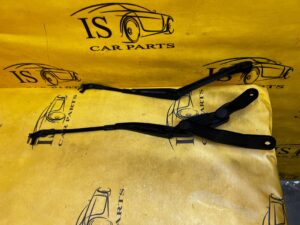 KOMPLET RAMIONA WYCIERACZKI PRZÓD MERCEDES CLS W218 EU