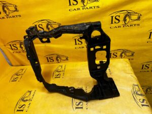 OKULAR WZMOCNIENIE ZDERZAKA PASA PRZÓD PRAWY PORSCHE MACAN 95B