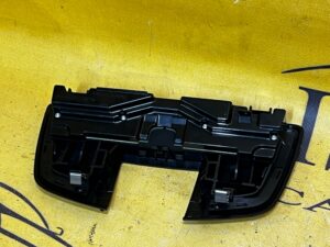 OŚWIETLENIE PODSUFITKI PRZÓD PORSCHE 911 991 LIFT