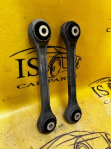 WAHACZ TYLNY TYŁ PORSCHE 911 991 CARRERA LIFT 3.0