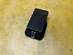 LAMPKA OŚWIETLENIE PODSUFITKI WNĘTRZA FORD KUGA MK3 ST-LINE