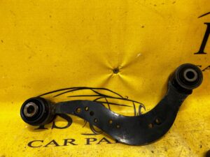 WAHACZ TYLNY TYŁ LEWY PRAWY LEXUS RX 450H III 3 AL10