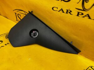 OSŁONA ZAŚLEPKA DESKI KONSOLI PRAWA DACIA JOGGER SANDERO III