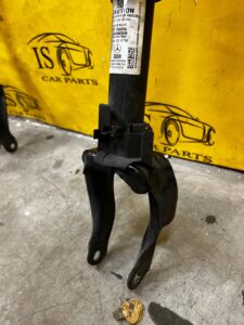 AMORTYZATOR PNEUMATYCZNY AIRMATIC PRZÓD LEWY MERCEDES GLS X166 3.0 B V6