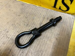 HAK UCHO HOLOWNICZE FORD EXPLORER VI MK6