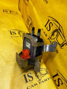 NAGRZEWNICA POMOCNICZA BATERII FORD EXPLORER VI MK6 3.0 V6 PHEV HYBRID