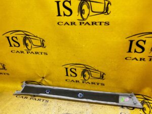 OSŁONA POSZYCIE SŁUPKA A PRZÓD PRAWE PRAWY RENAULT ESPACE V