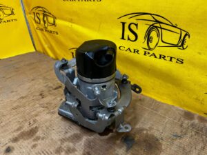 POMPA WSPOMAGANIA PORSCHE PANAMERA 970 I LIFT