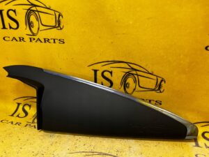 LISTWA OZDOBNA DESKI KONSOLI DEKOR RENAULT ZOE I Z.E.