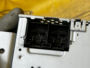 MODUŁ NAWIGACJI FORD ESCAPE MK4