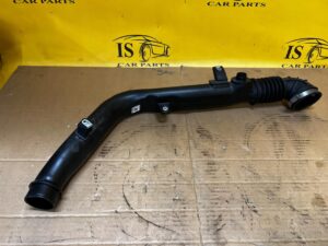 WLOT DOLOT KANAŁ PRZEWÓD POWIETRZA FORD BRONCO 21- 2.7 V6 ECOBOOST