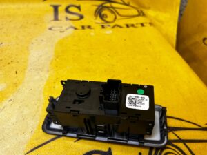 PRZEŁĄCZNIK PANEL ŚWIATEŁ FORD ESCAPE MK4 USA