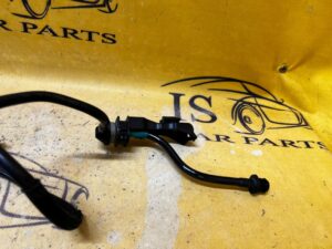 PRZEWÓD PALIWA FORD ESCAPE MK4 KUGA MK3 1.5 EB