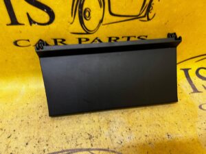 OSŁONA ZAŚLEPKA KONSOLI RENAULT MEGANE IV