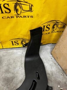 KANAŁ PRZEWÓD POWIETRZA PRAWY BMW 5 G30