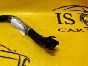 PRZEWÓD ODMY BMW NOWY OEM