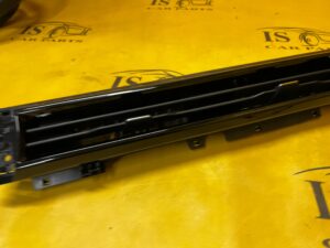 KRATKA NAWIEWU PRAWA RAMKA PANEL DESKI KONSOLI RENAULT ESPACE VI AUSTRAL