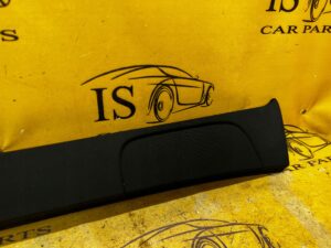 OSŁONA DACHU PORSCHE 911 991 CARRERA CABRIO LIFT 3.0