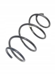 SPRĘŻYNA ZAWIESZENIA PRZÓD PRZEDNIA BMW 330i xDrive G20 2021-23 NOWA OEM