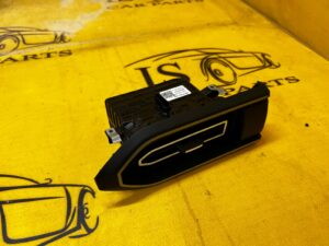 KRATKA NAWIEWU PRZÓD PRZEDNIA PRAWY PRAWA DACIA SANDERO III