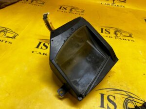 WYŚWIETLACZ HEAD-UP HEADUP DISPLAY HUD CHEVROLET CORVETTE C5 97-04