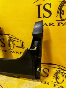 PRZEKŁADKA OSŁONA POD DESKĘ RENAULT MEGANE 4 IV