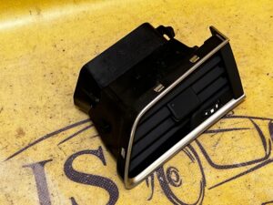 KRATKA NAWIEWU DEKOR PEUGEOT 508 I RXH LIFT 2.0