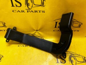 KANAŁ WLOT POWIETRZA LEWY RANGE ROVER VOGUE L405