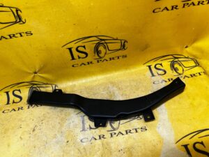 WLOT DOLOT KANAŁ POWIETRZA LEWY LR RANGE ROVER EVOQUE II L551