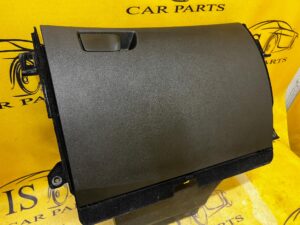 SCHOWEK PASAŻERA DESKI KONSOLI RENAULT MEGANE IV