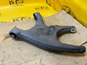 KOMPLET WAHACZ TYŁ TYLNY POPRZECZNY PRAWY LEWY PORSCHE MACAN 95B