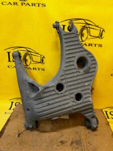 WAHACZ TYŁ TYLNY PRAWY RANGE ROVER VOGUE L405 L494