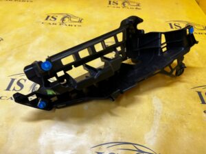 MOCOWANIE UCHWYT BOCZKA BAGAŻNIKA LEWE LEWY PEUGEOT 308 II T9 HB