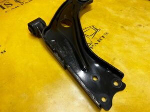 WAHACZ PRZÓD PRZEDNI LEWY CITROEN C4 GRAND PICASSO II