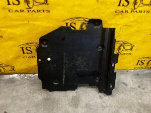 PŁYTA OSŁONA PODWOZIA MERCEDES GL X166