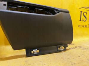 DEKOR KRATKI NAWIEWU DESKI KONSOLI DACIA SANDERO III 2023R