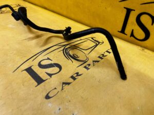 PRZEWÓD ODPOWIETRZAJĄCY DYFERENCJAŁU MOSTU PRZÓD FORD BRONCO 21-