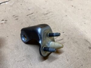 ZAWIAS DRZWI TYŁ PRAWY GÓRNY FORD EXPLORER MK6