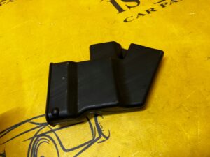 KANAŁ TUNEL PRZEWÓD POWIETRZA RENAULT ESPACE VI